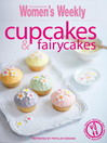 Cupcakes & Fairycakes (eBook)